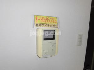 アメニティユーのその他