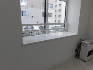 アメニティユーのその他