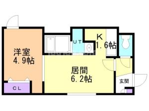 ＫＲＧ澄川