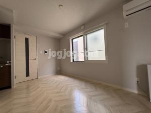 ＫＲＧ澄川の居間・リビング