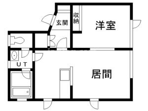 パークヒル