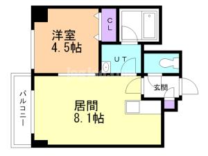 アバンサール