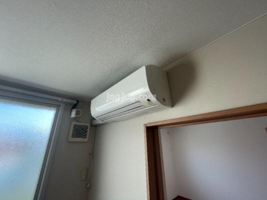 マンションドリームのその他