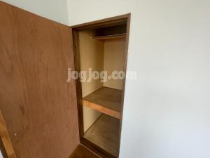マンションドリームのその他