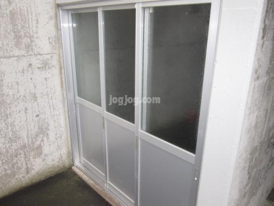 マンションドリームのその他共用部分