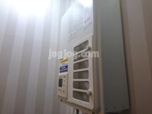 カレッジハウス若葉ＮＯ．３の設備