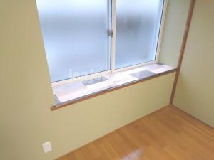 カレッジハウス若葉ＮＯ．３の展望