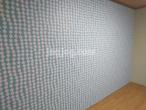 カレッジハウス若葉ＮＯ．３のその他
