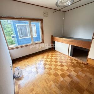 登別市片倉町４丁目２８ー２戸建の内装