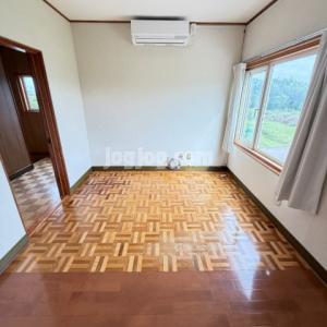 登別市片倉町４丁目２８ー２戸建の内装