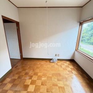 登別市片倉町４丁目２８ー２戸建の内装