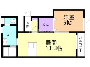ＰｒｉｍｅｖｅｒｅⅡ