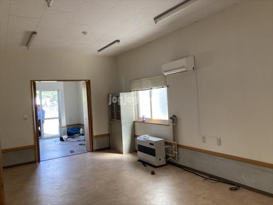 なし）北３１条東８丁目のその他