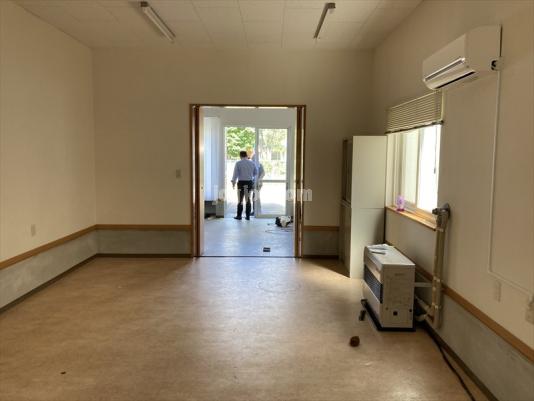 なし）北３１条東８丁目のその他