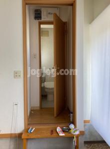 なし）北３１条東８丁目のその他
