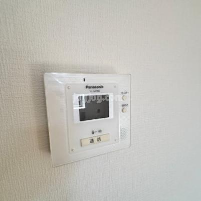 ＲＯＳＳＯ　Ｃのセキュリティ