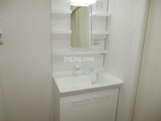 Ｍーｒｅｓｉｄｅｎｃｅの設備