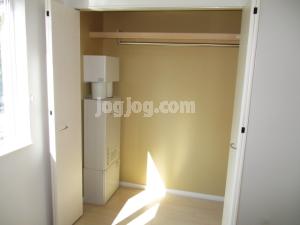 Ｍーｒｅｓｉｄｅｎｃｅのその他