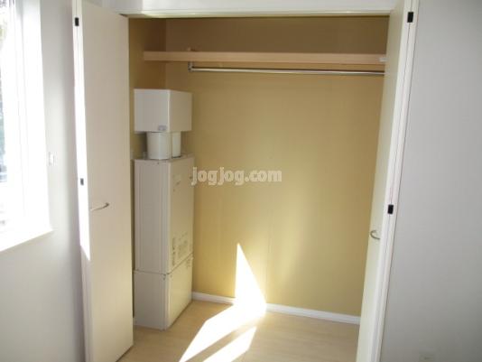 Ｍーｒｅｓｉｄｅｎｃｅのその他