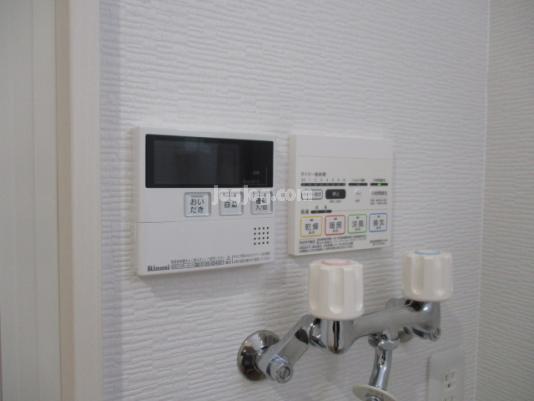 Ｍーｒｅｓｉｄｅｎｃｅのその他