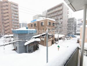 アニマーレ２２７の展望