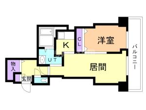 ジュエルタワー