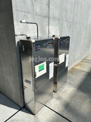 ブランシャールＡＬＡＩＮ北１８条のその他