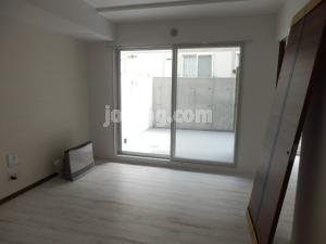 Ｍｉｄｔｏｗｎ　Ｔｅｒｒａｃｅ　Ｎ２０の居間・リビング