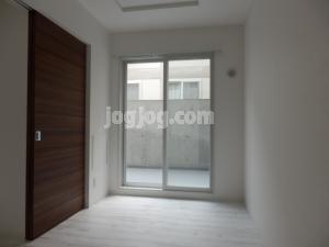 Ｍｉｄｔｏｗｎ　Ｔｅｒｒａｃｅ　Ｎ２０の内装