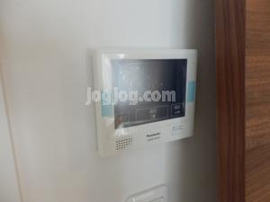 Ｍｉｄｔｏｗｎ　Ｔｅｒｒａｃｅ　Ｎ２０のセキュリティ