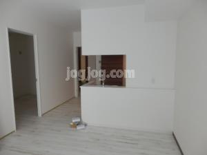 Ｍｉｄｔｏｗｎ　Ｔｅｒｒａｃｅ　Ｎ２０のその他