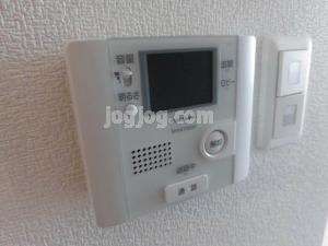 プレイオーネＮ２５のセキュリティ