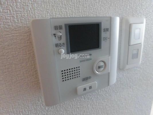 プレイオーネＮ２５のセキュリティ