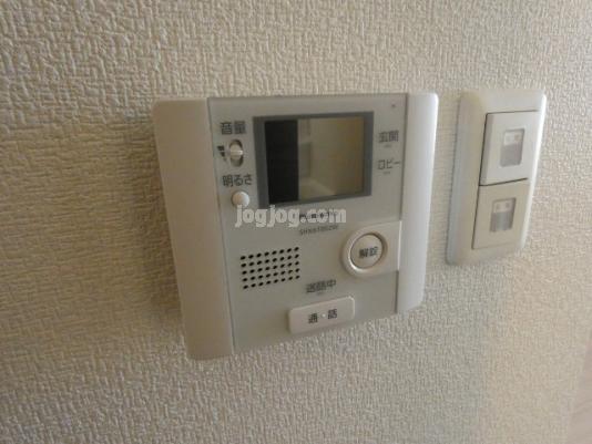 プレイオーネＮ２５のセキュリティ