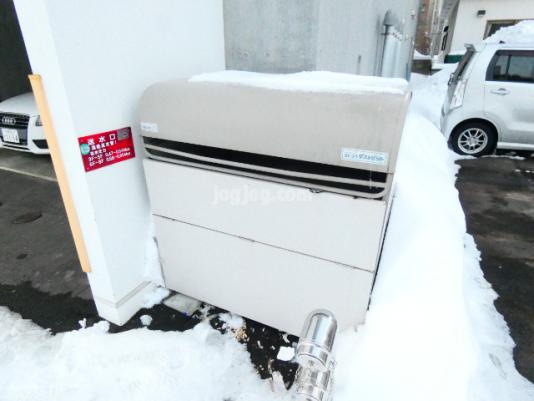 プレイオーネＮ２５のその他