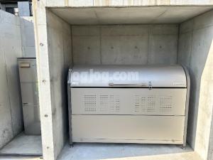 Ｇｒａｎ ｆｅｌｉｚ Ｎ１９のその他