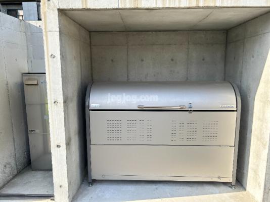 Ｇｒａｎ ｆｅｌｉｚ Ｎ１９のその他