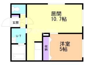 エムスクエア