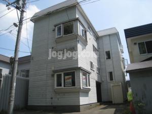 ナンゴーインのその他