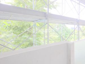 平岸Ｒｉｖｅｒｓｉｄｅの展望