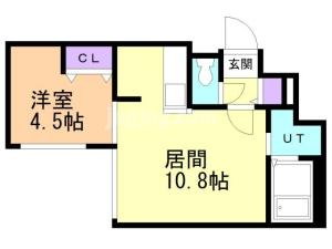 patio平岸