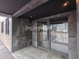 patio平岸のその他共用部分