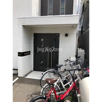 サフィニア七番館のその他