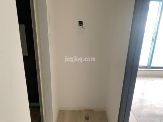 アンジュール発寒南の設備