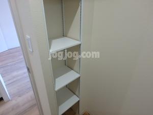 Ｌa　ｃｉｅｌ発寒の展望