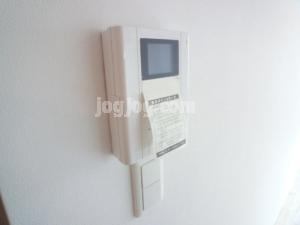 Ｑｕａｌｉｔｅのセキュリティ