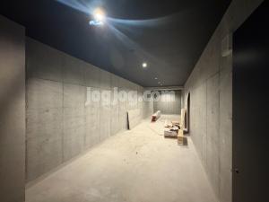ＳＬＧ豊平プレミアムのその他共用部分