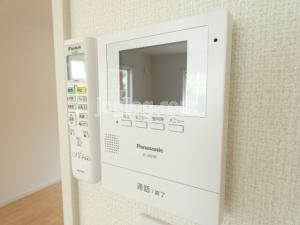 Ｏｒｎａｔｅのセキュリティ